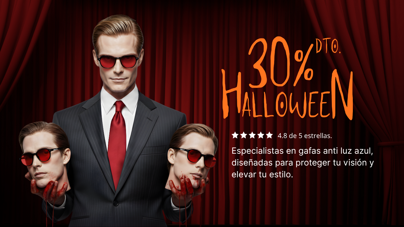 Banner Krudo escritorio