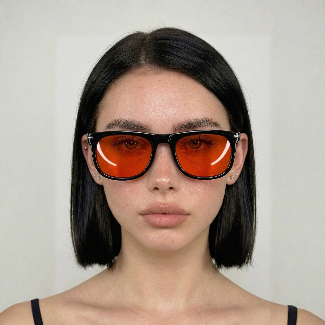 Gafas Nocturnas