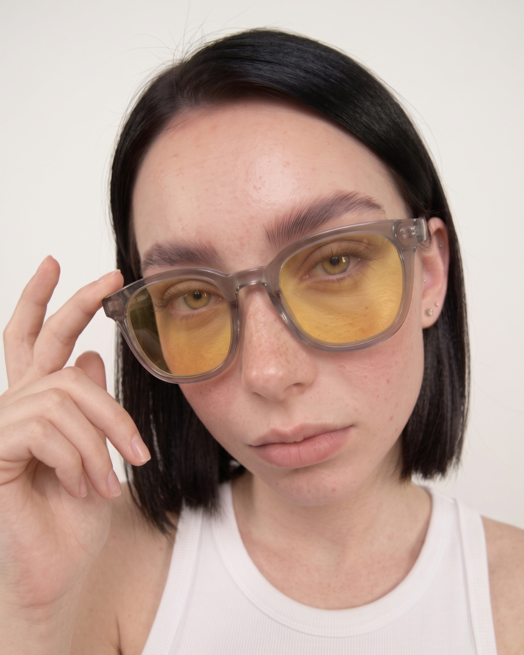 Gafas Diurnas