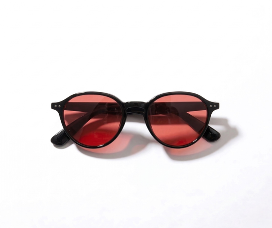 Gafas Nocturnas Anti Luz Azul | Night Core®