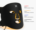 BioMask Pro® | Máscara De Luz Facial