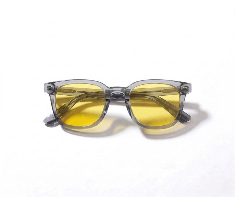 Gafas Diurnas Anti Luz Azul | Day Mood®
