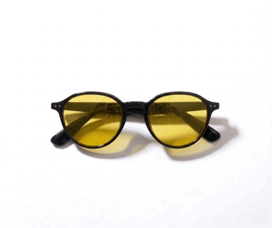 Gafas Diurnas Anti Luz Azul | Day Core®